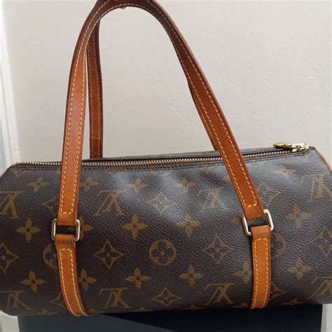 authentic louis vuitton purse|authentic louis vuitton label.